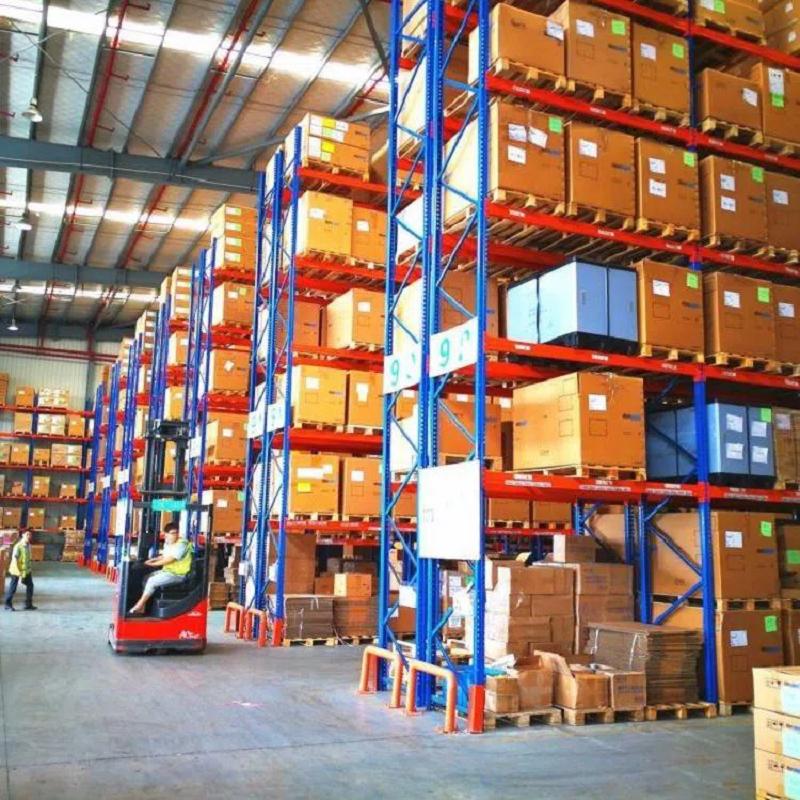 Common measures to reduce the cost of storage but not to reduce the quality