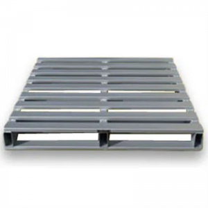 Steel Pallet