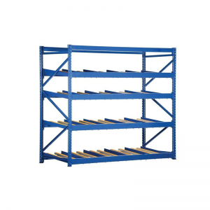 Carton Flow Rack